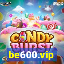 be600.vip