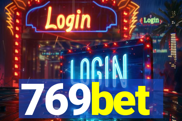 769bet