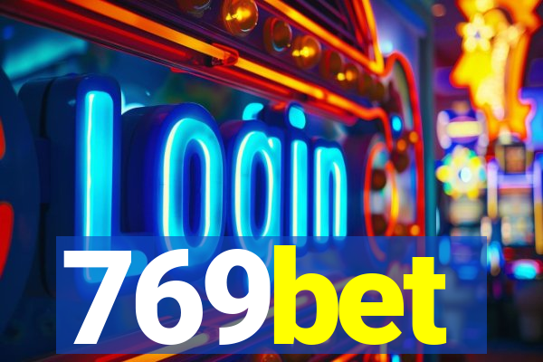 769bet