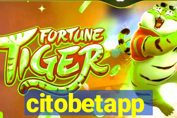 citobetapp