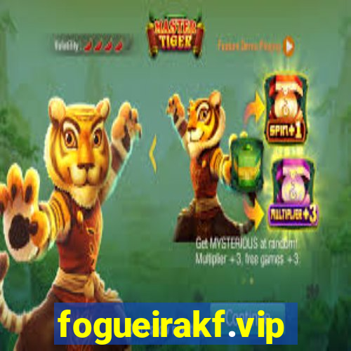 fogueirakf.vip