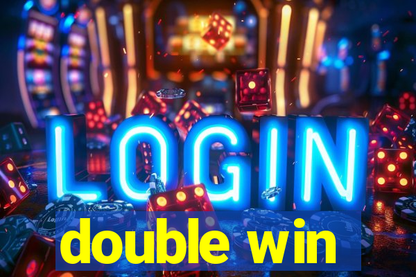 double win