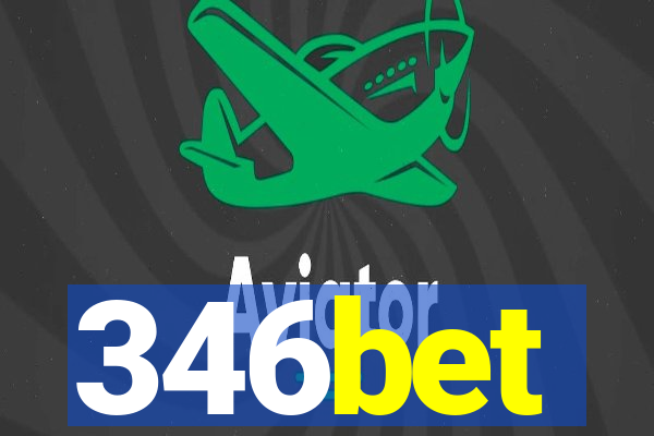 346bet