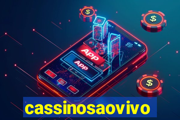 cassinosaovivo