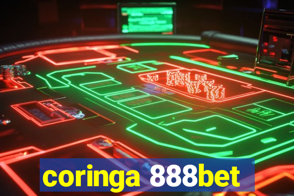 coringa 888bet