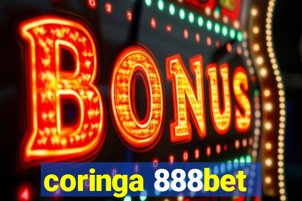 coringa 888bet