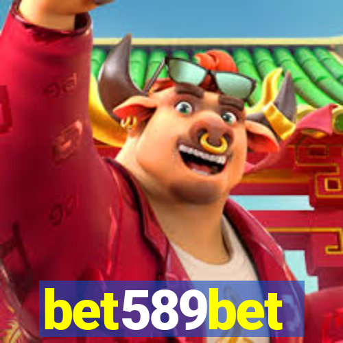 bet589bet