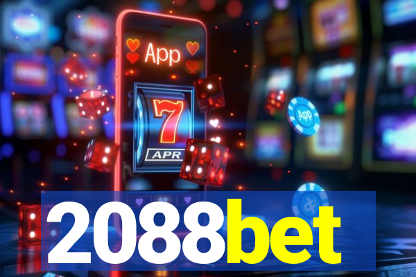 2088bet