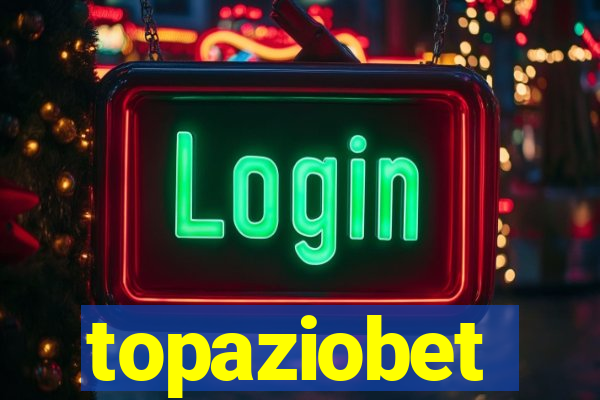 topaziobet