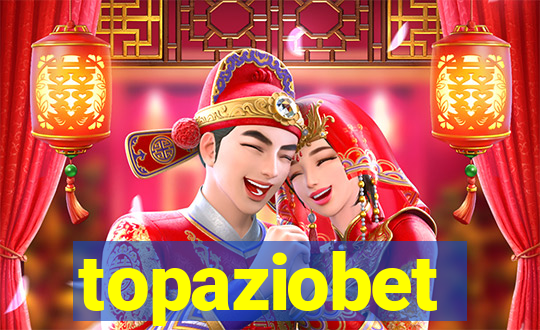 topaziobet