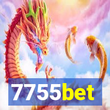 7755bet