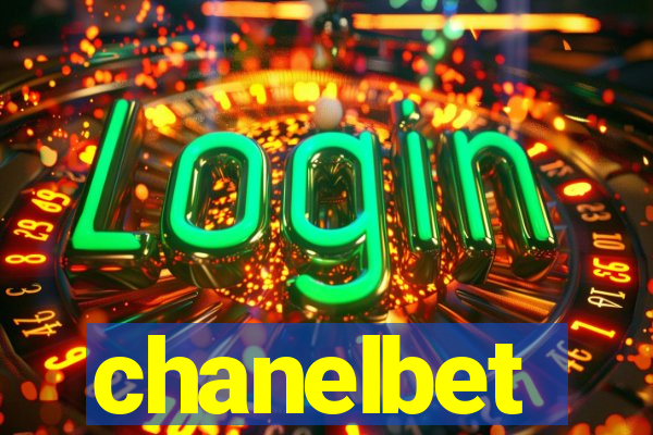chanelbet