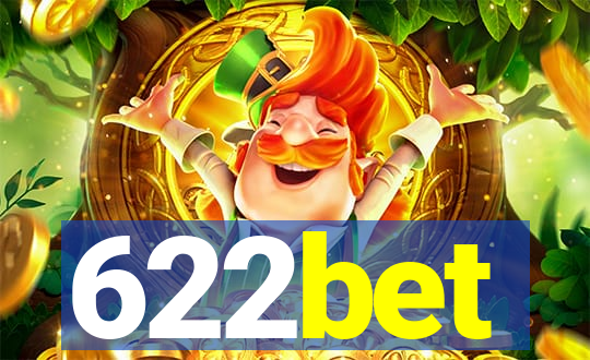 622bet