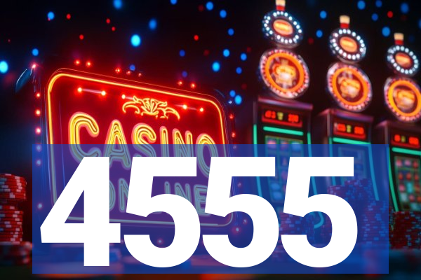 4555