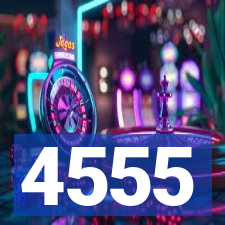 4555