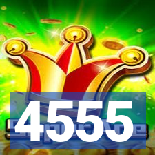 4555
