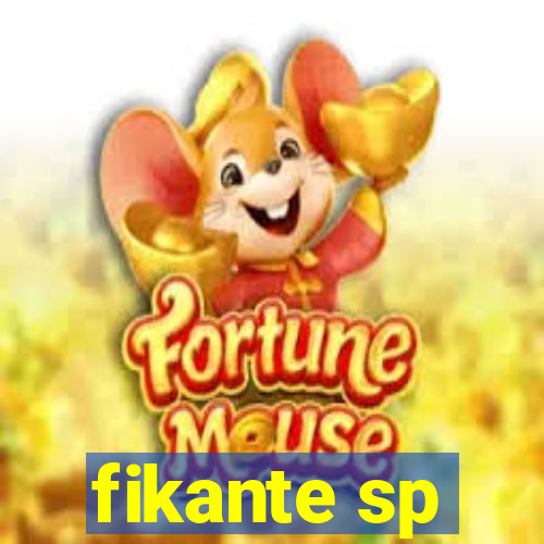 fikante sp