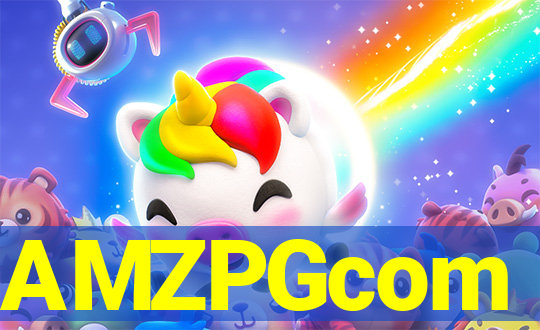 AMZPGcom
