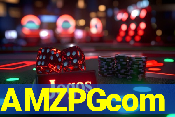 AMZPGcom