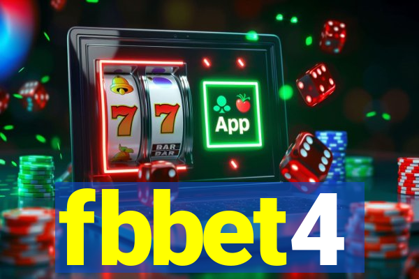 fbbet4