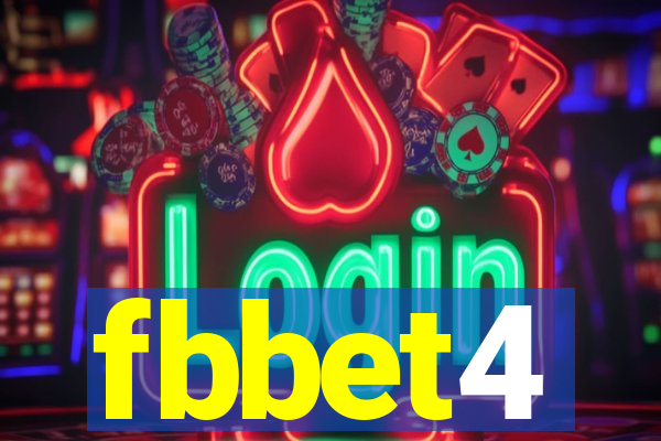 fbbet4