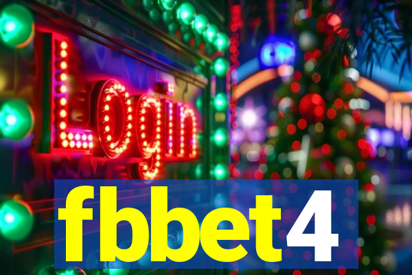 fbbet4