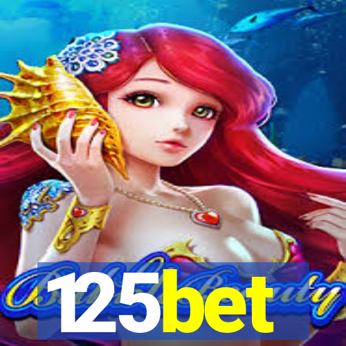 125bet