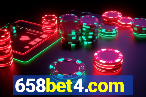 658bet4.com