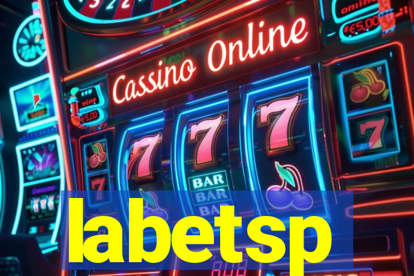 labetsp
