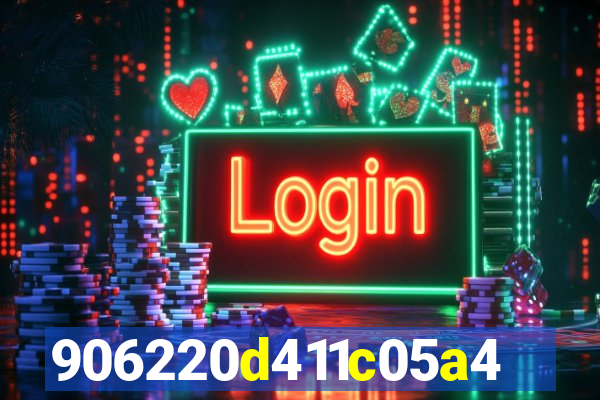 312bet login