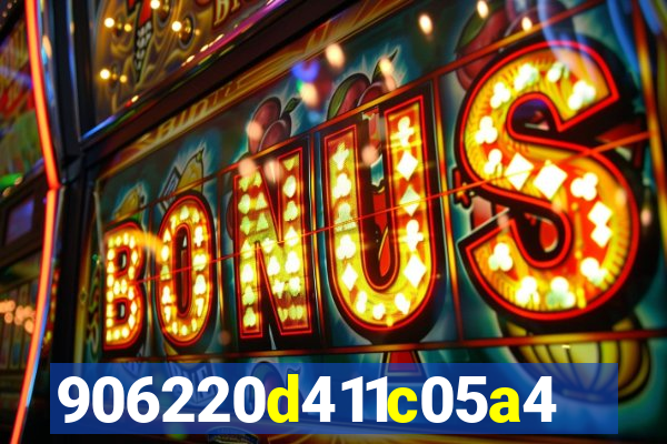 312bet login