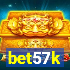 bet57k