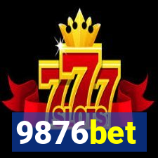 9876bet