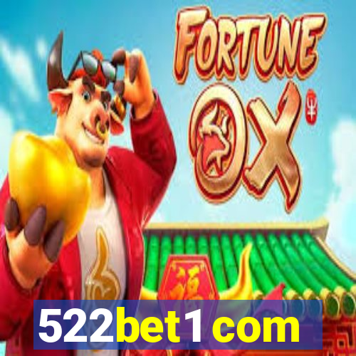 522bet1 com