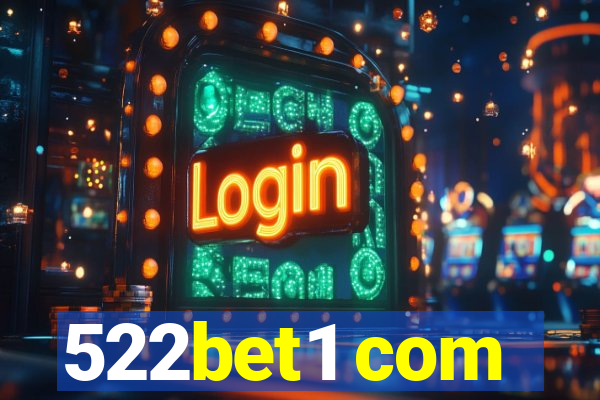 522bet1 com