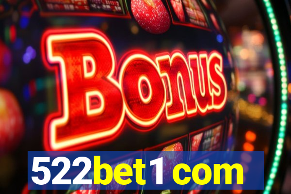 522bet1 com