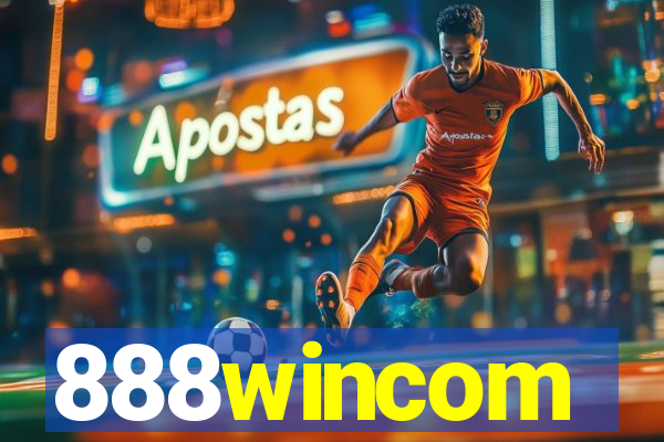 888wincom