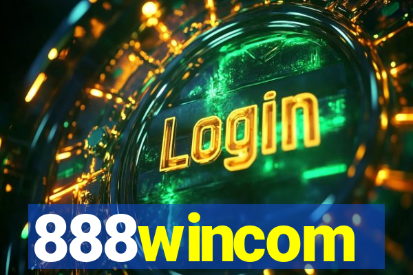 888wincom
