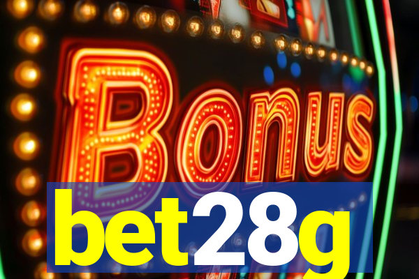 bet28g