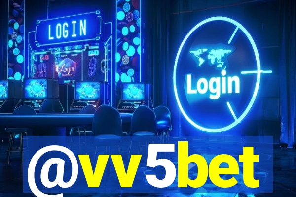 @vv5bet