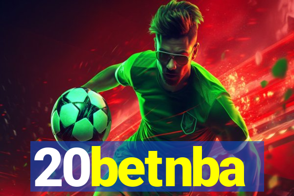 20betnba