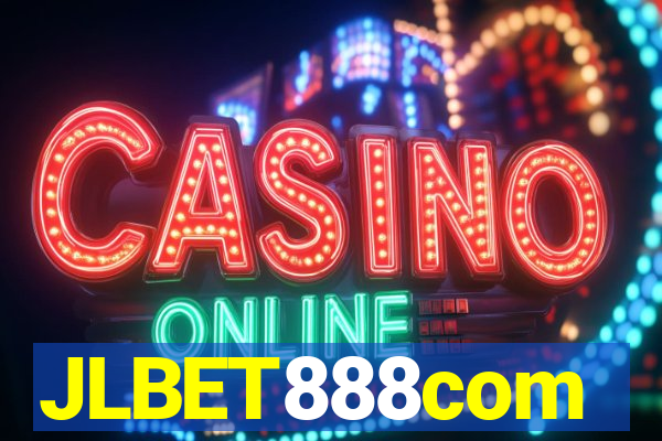 JLBET888com