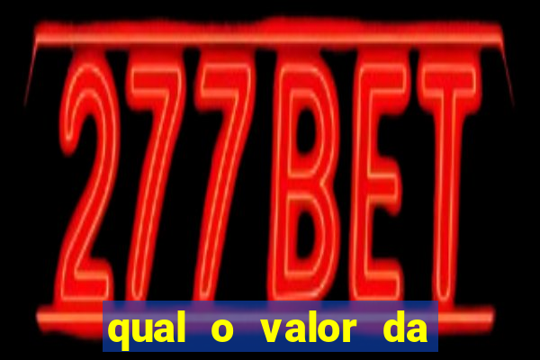 qual o valor da fortuna de bell marques
