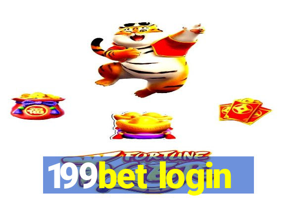 199bet login