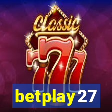 betplay27