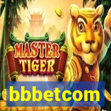 bbbetcom