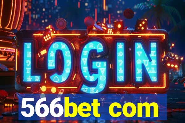 566bet com