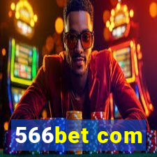 566bet com