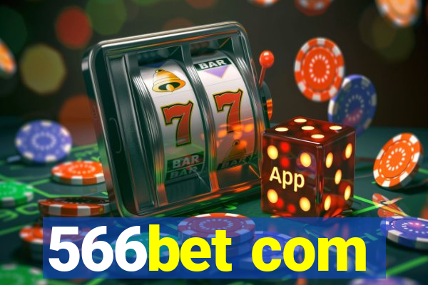 566bet com