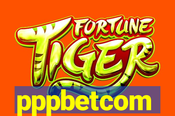 pppbetcom